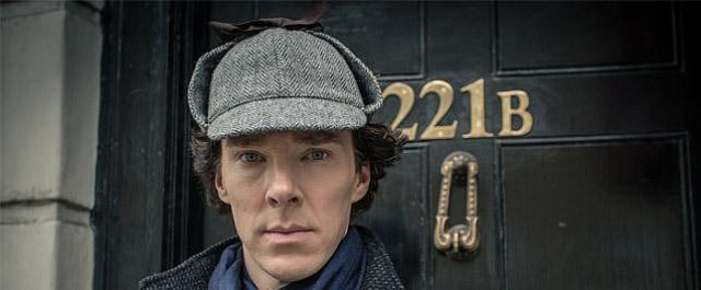 Benedictcumberbatchsherlock644x362