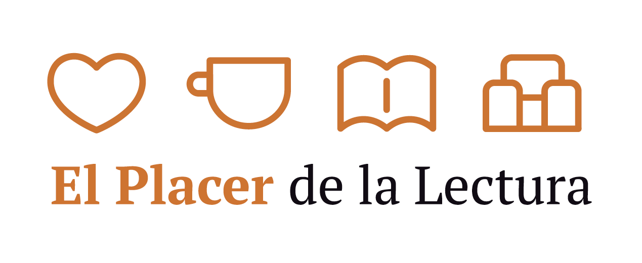 El Placer de la Lectura