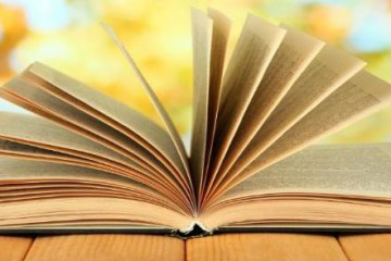 Libro142713864280814271386845851427394025570