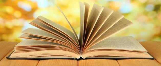 Libro142713864280814271386845851427394025570