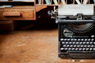 Contentmarketingcopywritingtekstschrijverweerteindhovenroermond