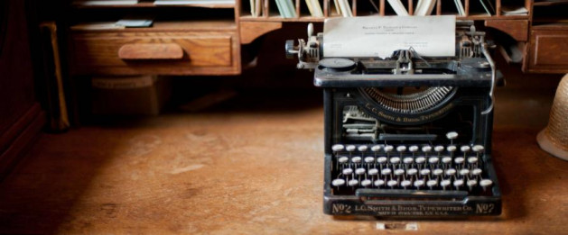 Contentmarketingcopywritingtekstschrijverweerteindhovenroermond