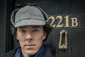 Benedictcumberbatchsherlock644x362