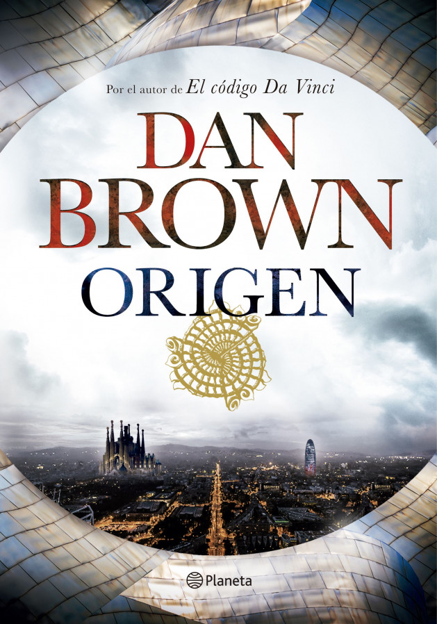 Portada origen danbrown 201706271532